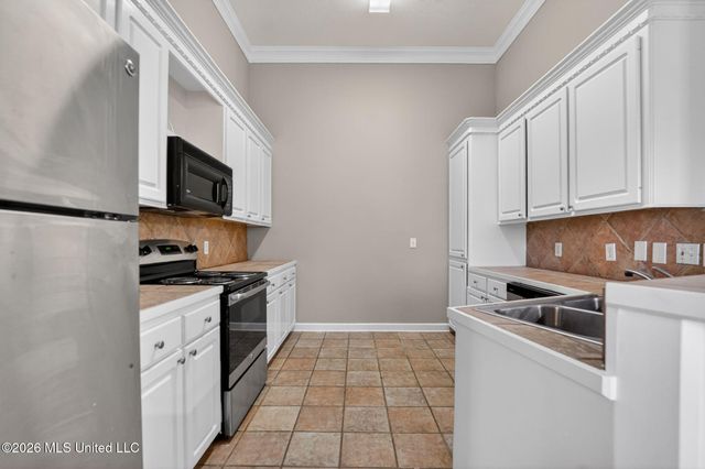 308 Cypress Creek Road, Brandon, MS 39047