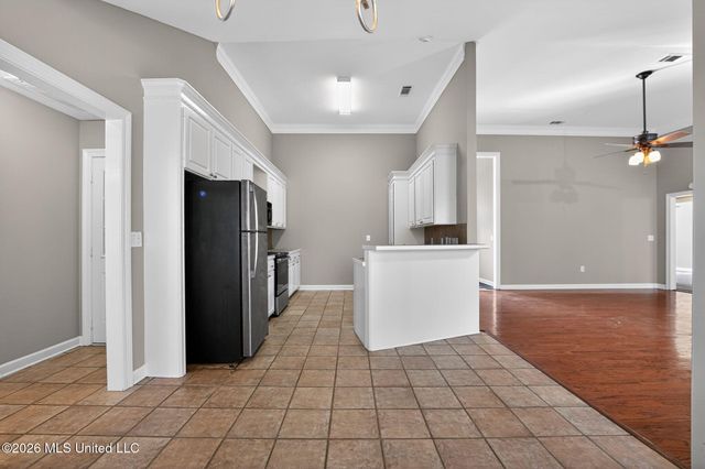 308 Cypress Creek Road, Brandon, MS 39047