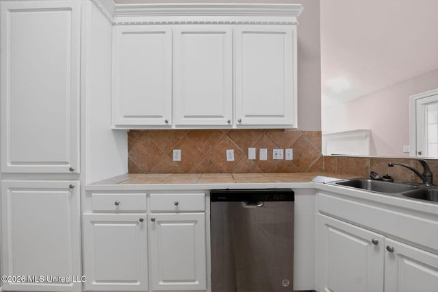 308 Cypress Creek Road, Brandon, MS 39047