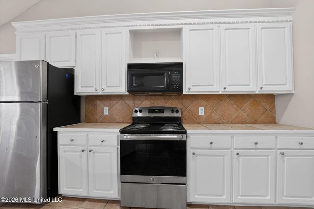 308 Cypress Creek Road, Brandon, MS 39047