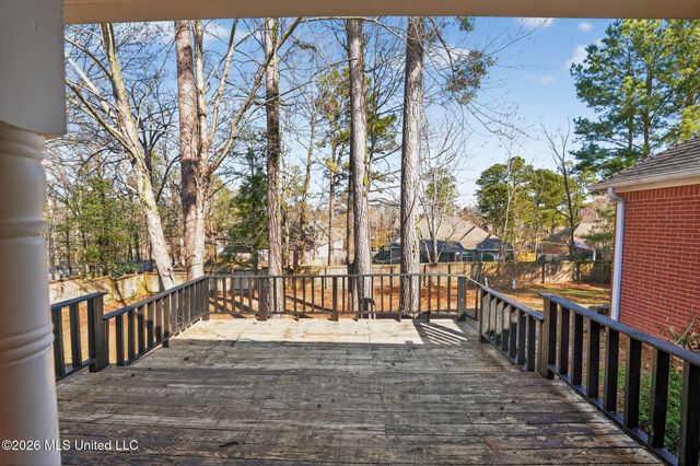 308 Cypress Creek Road, Brandon, MS 39047