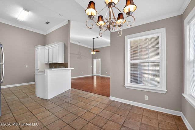 308 Cypress Creek Road, Brandon, MS 39047