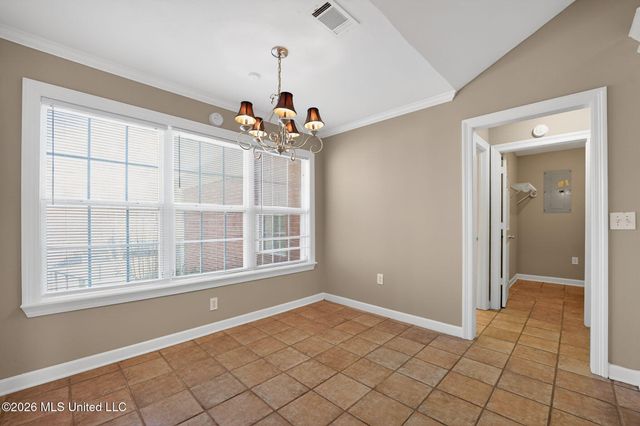 308 Cypress Creek Road, Brandon, MS 39047