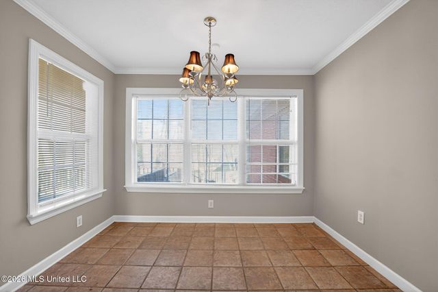 308 Cypress Creek Road, Brandon, MS 39047