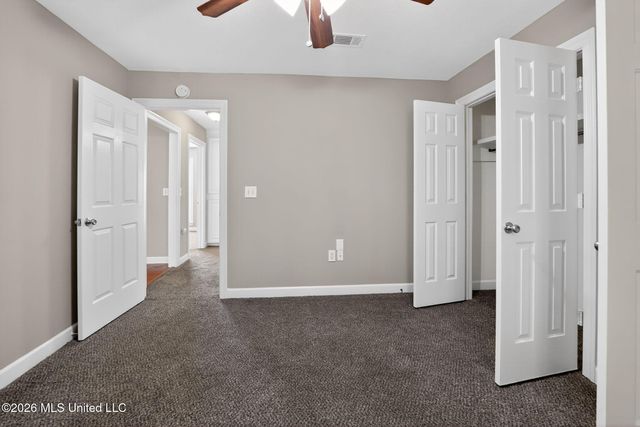 308 Cypress Creek Road, Brandon, MS 39047