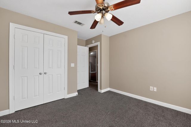 308 Cypress Creek Road, Brandon, MS 39047