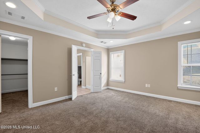 308 Cypress Creek Road, Brandon, MS 39047