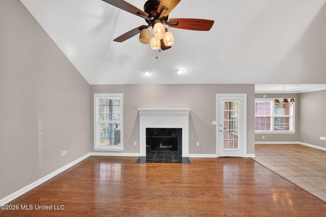 308 Cypress Creek Road, Brandon, MS 39047