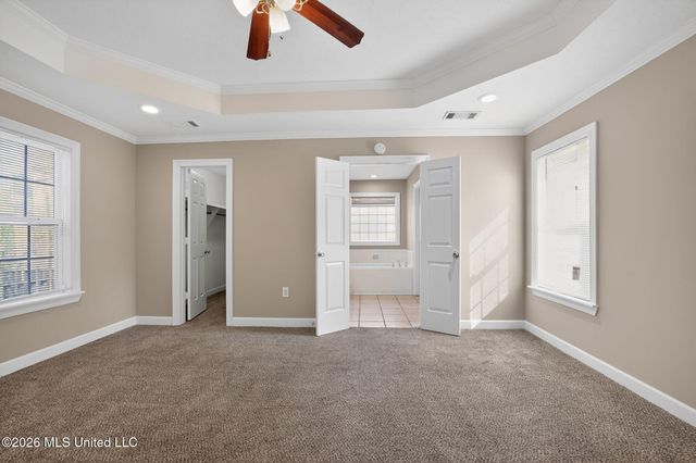 308 Cypress Creek Road, Brandon, MS 39047