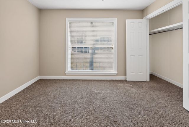 308 Cypress Creek Road, Brandon, MS 39047