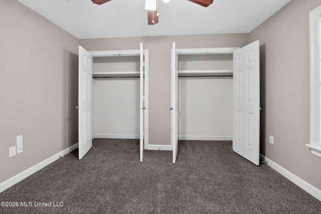 308 Cypress Creek Road, Brandon, MS 39047