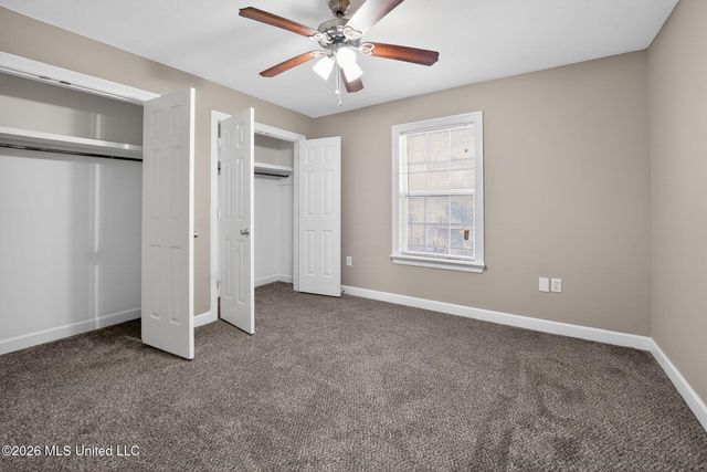 308 Cypress Creek Road, Brandon, MS 39047