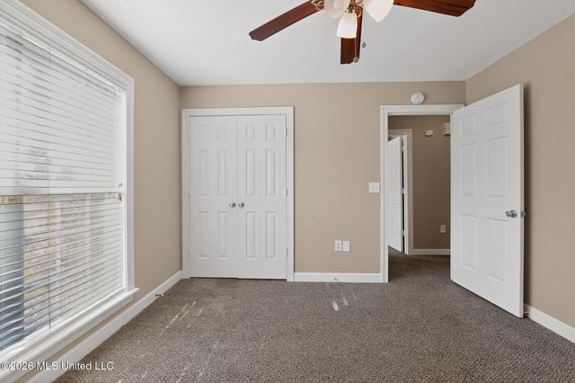 308 Cypress Creek Road, Brandon, MS 39047