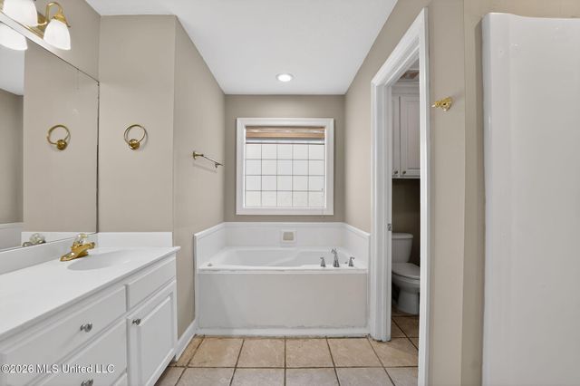 308 Cypress Creek Road, Brandon, MS 39047