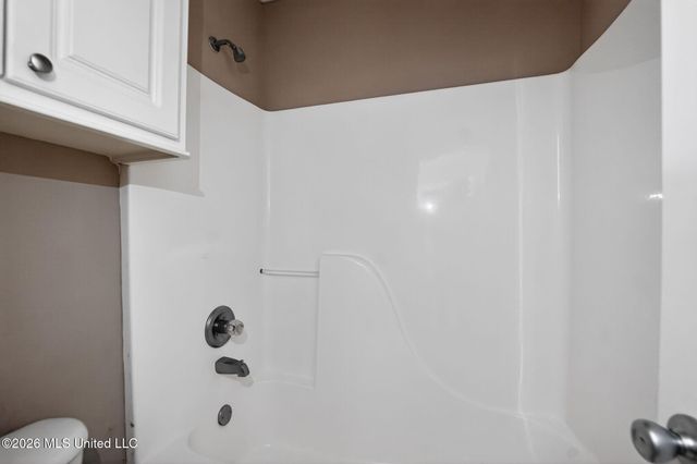 308 Cypress Creek Road, Brandon, MS 39047