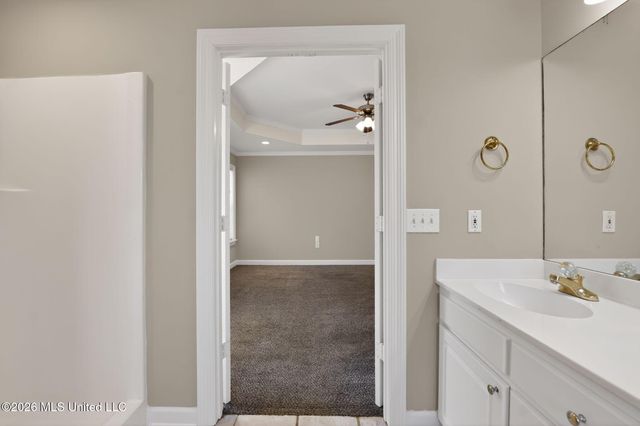 308 Cypress Creek Road, Brandon, MS 39047