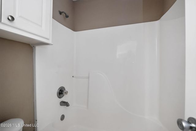 308 Cypress Creek Road, Brandon, MS 39047