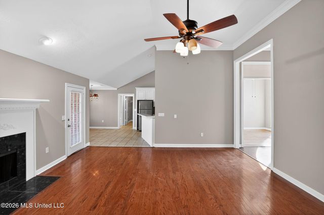 308 Cypress Creek Road, Brandon, MS 39047