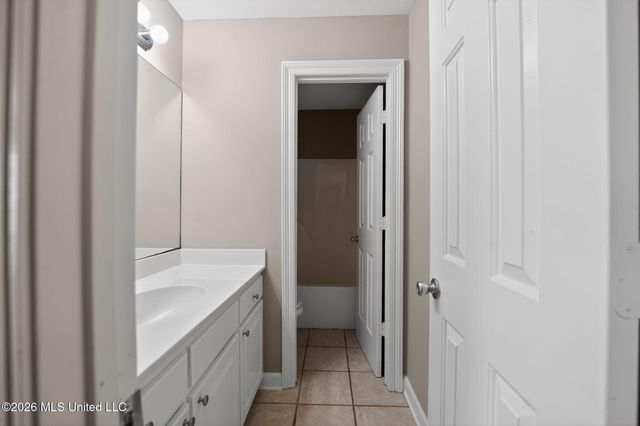 308 Cypress Creek Road, Brandon, MS 39047