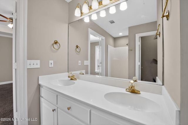 308 Cypress Creek Road, Brandon, MS 39047