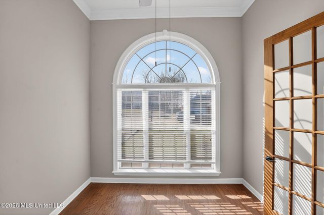 308 Cypress Creek Road, Brandon, MS 39047