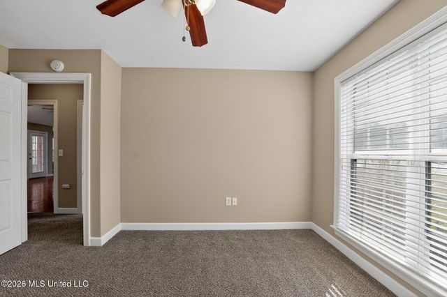 308 Cypress Creek Road, Brandon, MS 39047