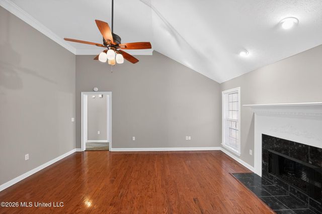 308 Cypress Creek Road, Brandon, MS 39047