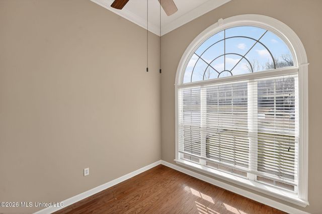 308 Cypress Creek Road, Brandon, MS 39047