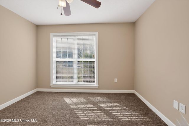 308 Cypress Creek Road, Brandon, MS 39047