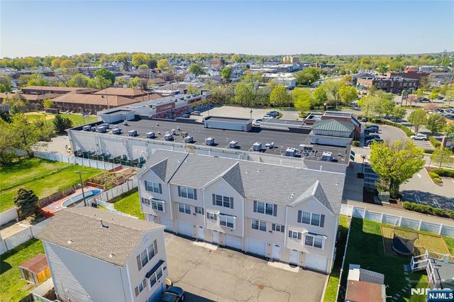 28 Church Street 3, Lodi, NJ 07644