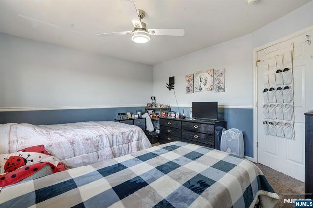 28 Church Street 3, Lodi, NJ 07644