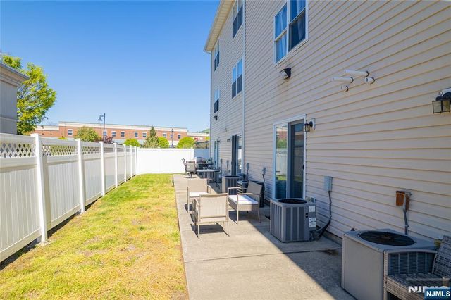 28 Church Street 3, Lodi, NJ 07644