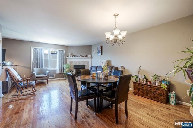 28 Church Street 3, Lodi, NJ 07644