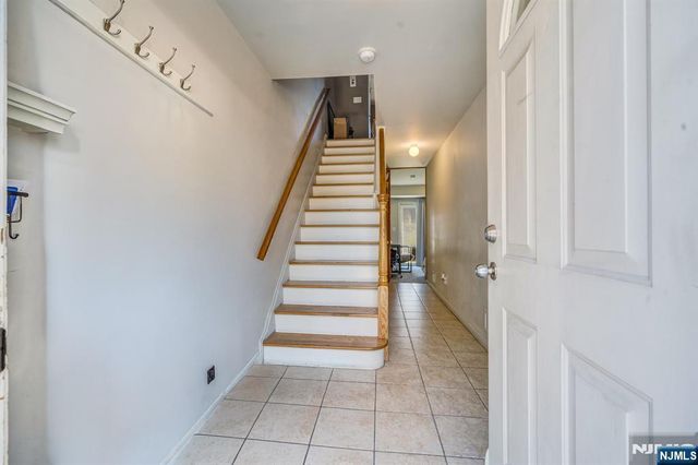 28 Church Street 3, Lodi, NJ 07644