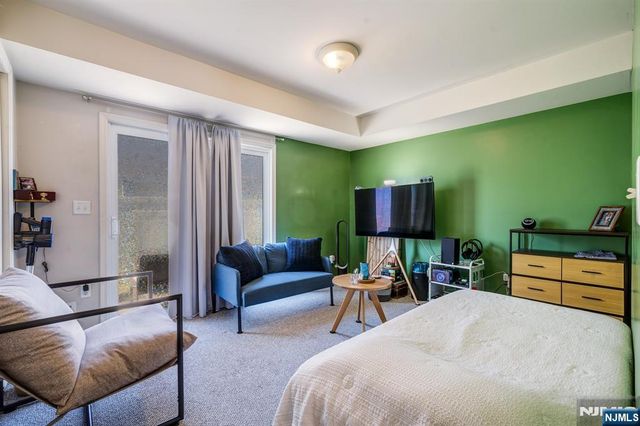 28 Church Street 3, Lodi, NJ 07644