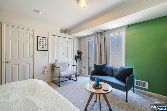 28 Church Street 3, Lodi, NJ 07644