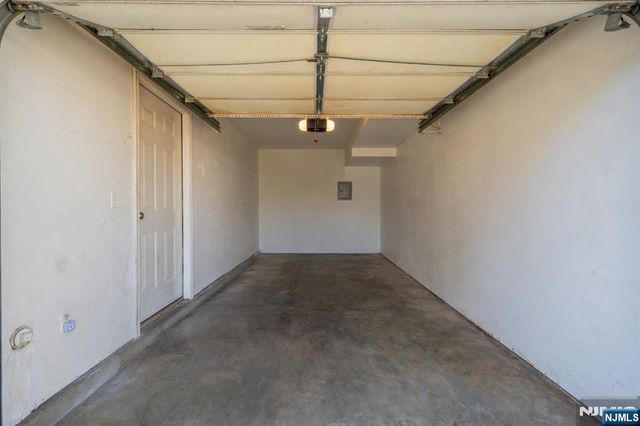 28 Church Street 3, Lodi, NJ 07644