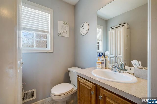 28 Church Street 3, Lodi, NJ 07644