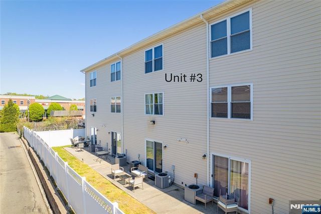 28 Church Street 3, Lodi, NJ 07644