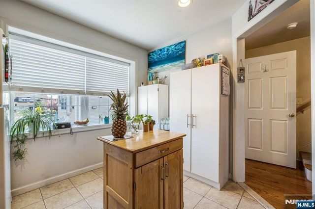 28 Church Street 3, Lodi, NJ 07644