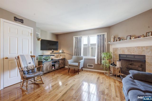 28 Church Street 3, Lodi, NJ 07644