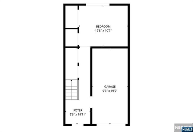 28 Church Street 3, Lodi, NJ 07644