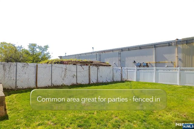 28 Church Street 3, Lodi, NJ 07644