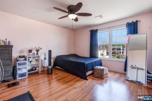 28 Church Street 3, Lodi, NJ 07644