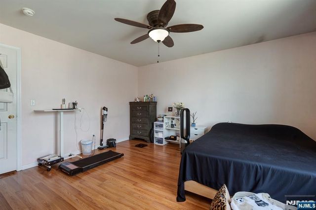 28 Church Street 3, Lodi, NJ 07644