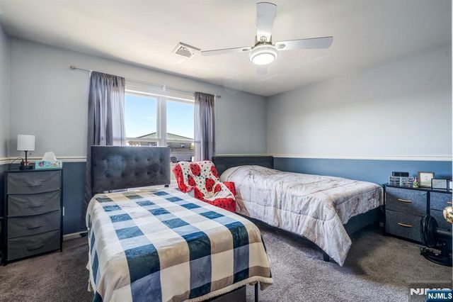 28 Church Street 3, Lodi, NJ 07644