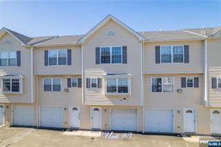 28 Church Street 3, Lodi, NJ 07644