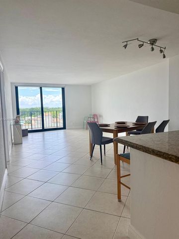 2625 Collins Avenue 810, Miami Beach, FL 33140