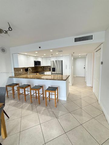 2625 Collins Avenue 810, Miami Beach, FL 33140