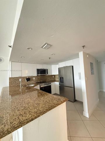 2625 Collins Avenue 810, Miami Beach, FL 33140